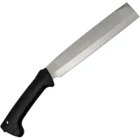 Silky Machete Nata 240
