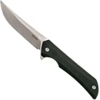Ruike Canivete P121-b