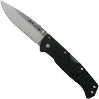 Cold Steel Navalha Air Lite Drop Point