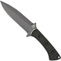 Tops knives Punhal Szabo Express Double Edge