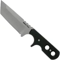 Cold Steel Mini Tac Tanto