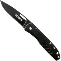 Gerber Navalha STL 2.5