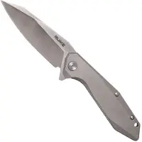 Ruike Canivete P135-sf