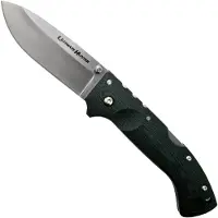 Cold Steel Navalha Ultimate Hunter Lockback