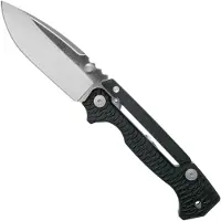 Cold Steel Navalha AD-15 Lite Lockback