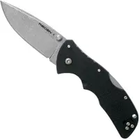 Cold Steel Navalha Mini Recon 1 Lockback, spear point
