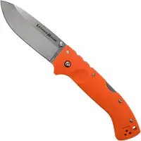 Cold Steel Navalha Ultimate Hunter Lockback Org