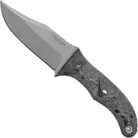 Condor Tool & Knife Little Bowie
