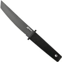 Cold Steel Kobun, preto