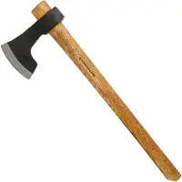 Condor Tomahawk Bushcraft Tomahawk