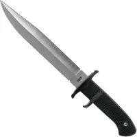 Cold Steel Faca Oss Tactical