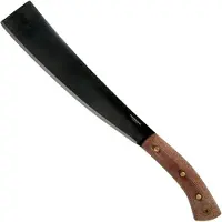 Condor Tool & Knife Machete Cambodian Machete