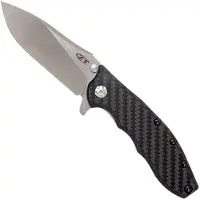 Zero tolerance Navalha 0562CF