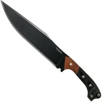 Condor Tool & Knife Faca Atrox