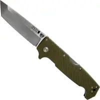 Cold Steel Navalha SR1 Tanto