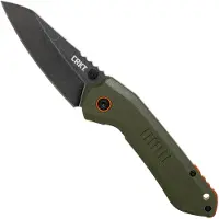 CRKT Navalha Overland
