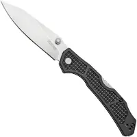 Kershaw Navalha Cargo