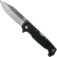 Cold Steel Navalha SR1 Lite Clip Point