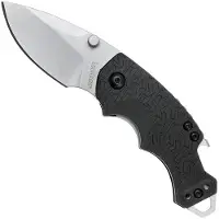 Kershaw Navalha Shuffle