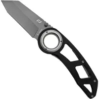SCHRADE Navalha Torsion Linerlock