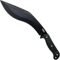 CRKT Faca kukri Kuk