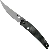 Spyderco Navalha Ikuchi
