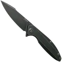 Ruike Canivete P128-sb