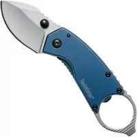 Kershaw Navalha Antic Framelock