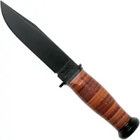 Ka-Bar Faca Mark 1