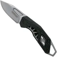 Kershaw Navalha Diode