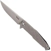 Ruike Canivete P108-sf