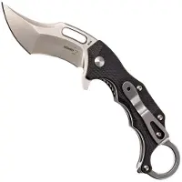 Böker Navalha Wildcat