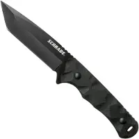SCHRADE Regime G10