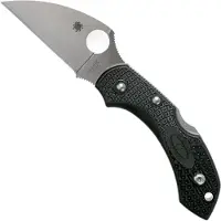 Spyderco Navalha Dragonfly 2 Wharncliffe