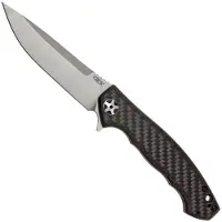 Zero tolerance Navalha 0452CF