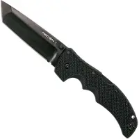 Cold Steel Navalha Recon 1 Tanto S35VN