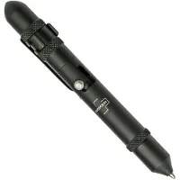 Böker Caneta táctica Bit-Pen
