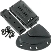 CRKT Bainha Provoke