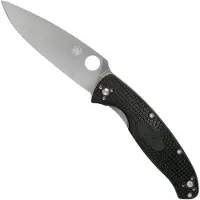 Spyderco Navalha Resilience
