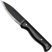 Condor Darklore Knife