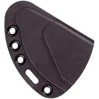 CRKT Bainha Provoke Compact