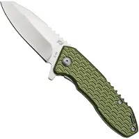 SCHRADE Navalha Tenacity Folder