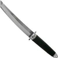 Cold Steel Faca Magnum Tanto II in San Mai