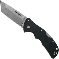 Cold Steel Navalha Mini Recon 1 Lockback Tanto