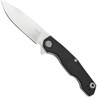 Kershaw Navalha Inception