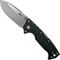 Cold Steel Navalha AD-10