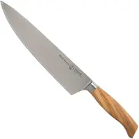 Messermeister Oliva Luxe LX686-23 faca de chef, 23 cm