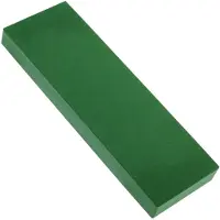 Naniwa Chocera Pro Stone, P310, grão 1000