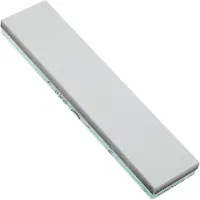 Shapton Glass Stone Seven 2.00 mícron, 70402