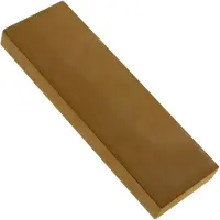 Naniwa Chocera Pro Stone, P320, grão 2000
